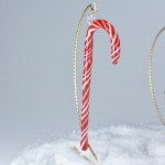 Candy Cane Icicle (12) (800x800)