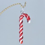 Candy Cane Icicle (6) (798x800)