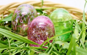 Make Your Own Springtime Egg (1) (1024x647)