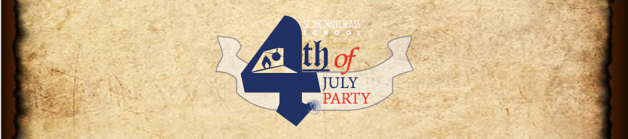 New-Banner-Facebook-Fourth-of-July